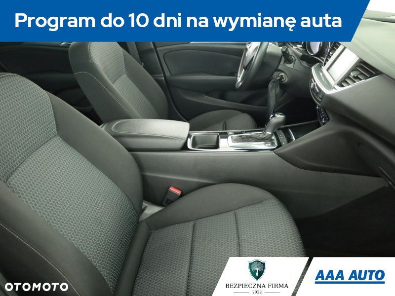 Opel Insignia - 9