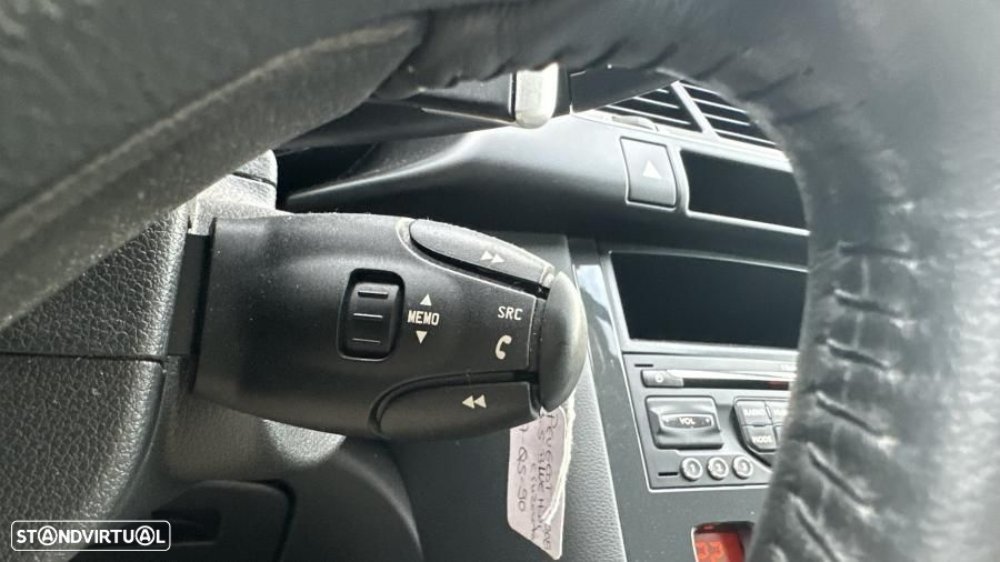 Peugeot 3008 1.6 e-HDi Active CMP6 - 29