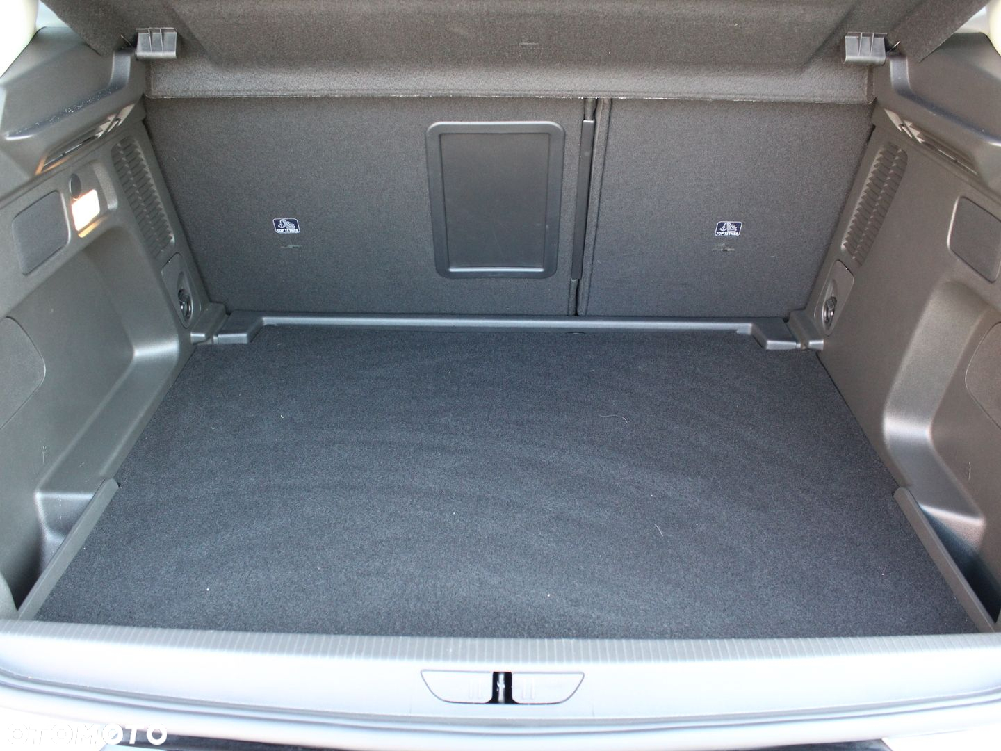 Opel Grandland - 12