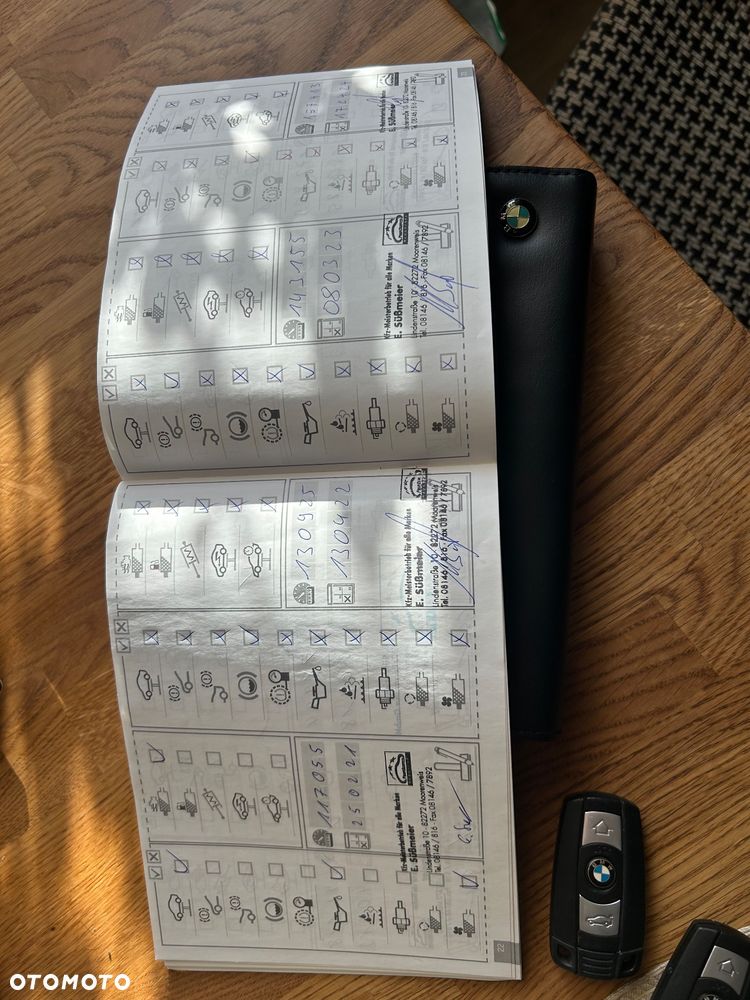 BMW X1 xDrive20d Sport Line - 21