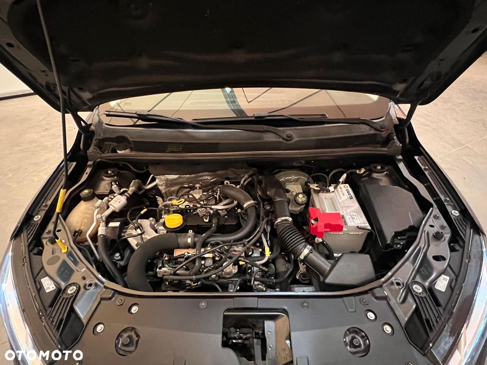 Dacia Sandero 1.0 TCe Laureate S&S - 12