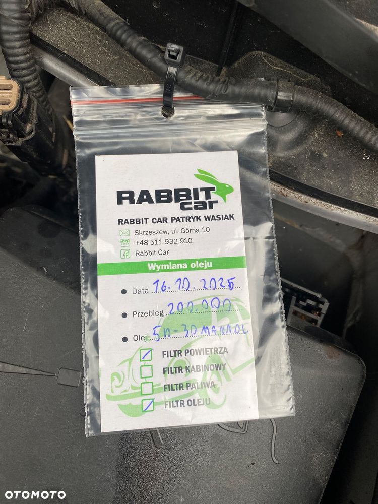 Chevrolet Aveo 1.3 D LT - 27