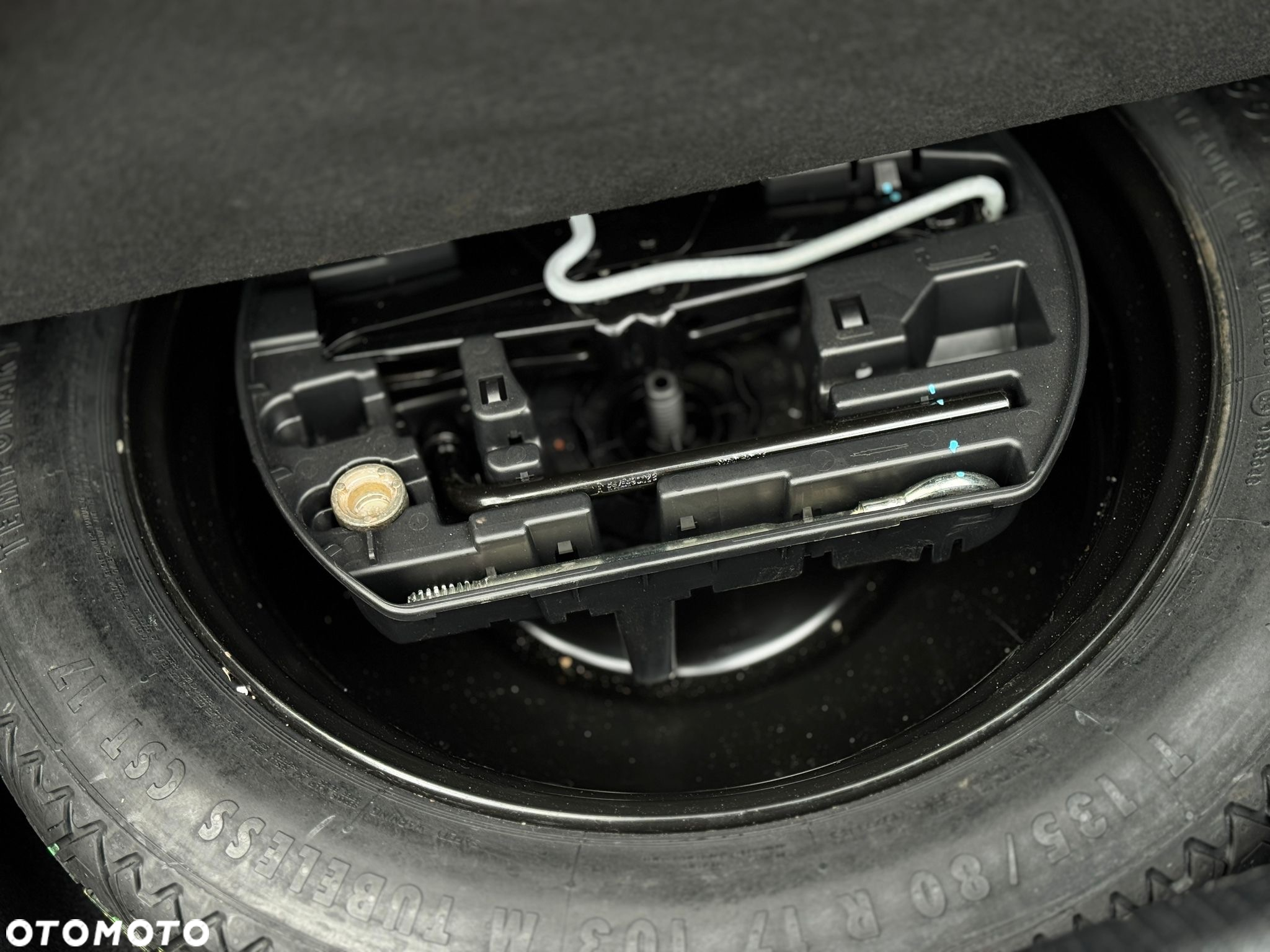 Peugeot 508 2.0 BlueHDi GT S&S - 27