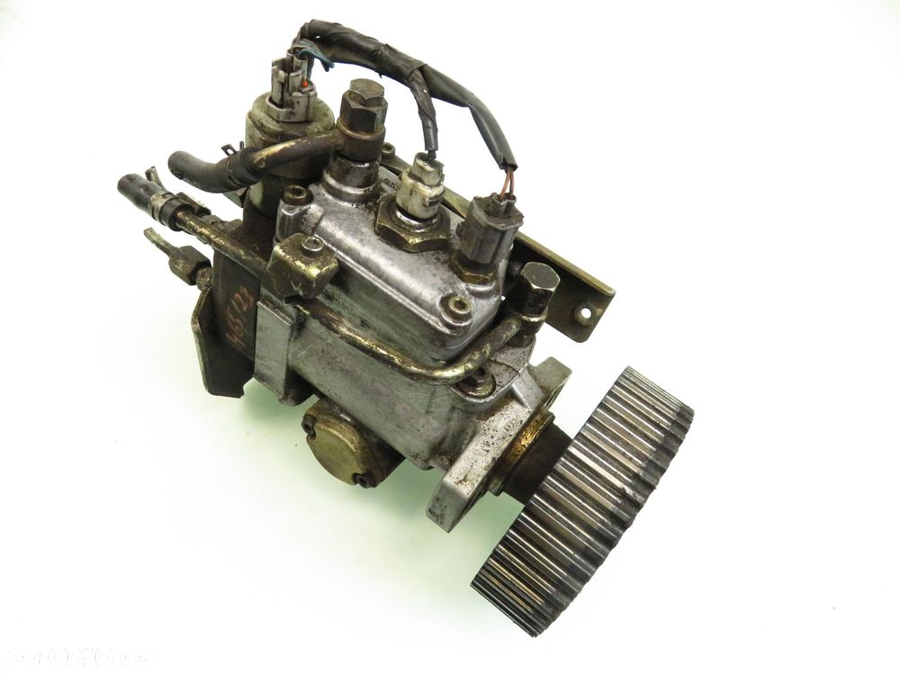 POMPA WTRYSKOWA MAZDA 323 F VI 2.0 DITD RF2A13800A - 3