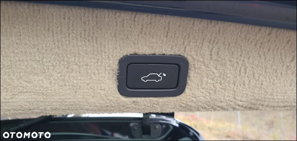 Volvo XC 70 D4 AWD Dynamic Momentum EU6 - 22