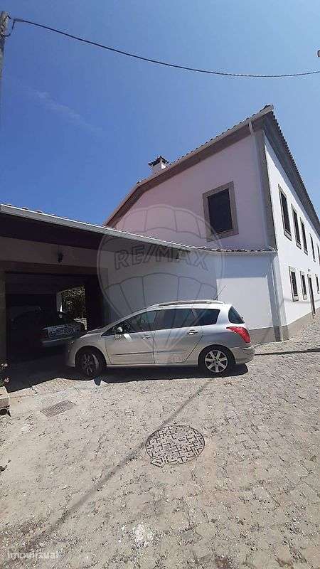 Moradia T4 para venda - Grande imagem: 3/49