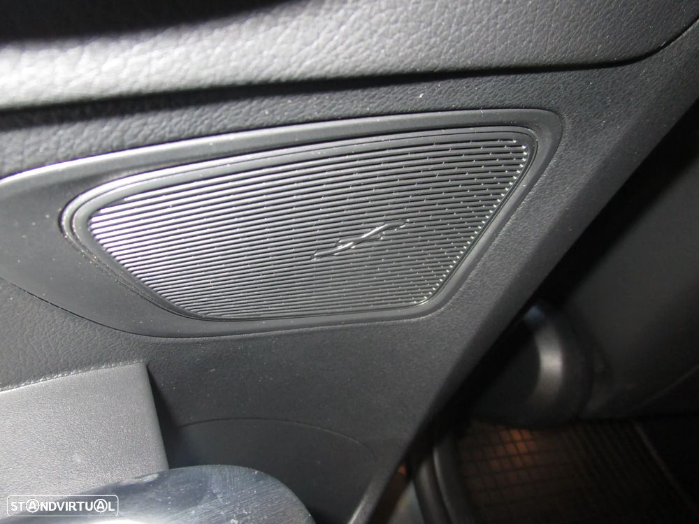 Mercedes-Benz C 300 de T 9G-TRONIC Avantgarde - 19