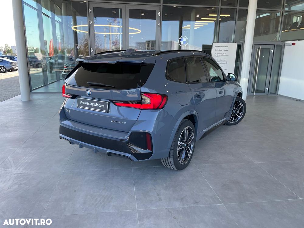 BMW X1 - 2