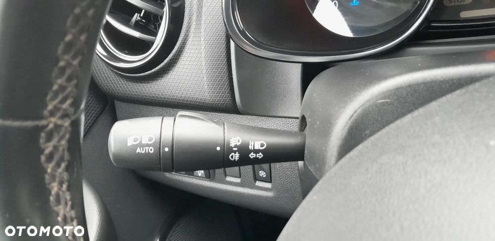 Renault Clio Energy TCe 90 Business - 32