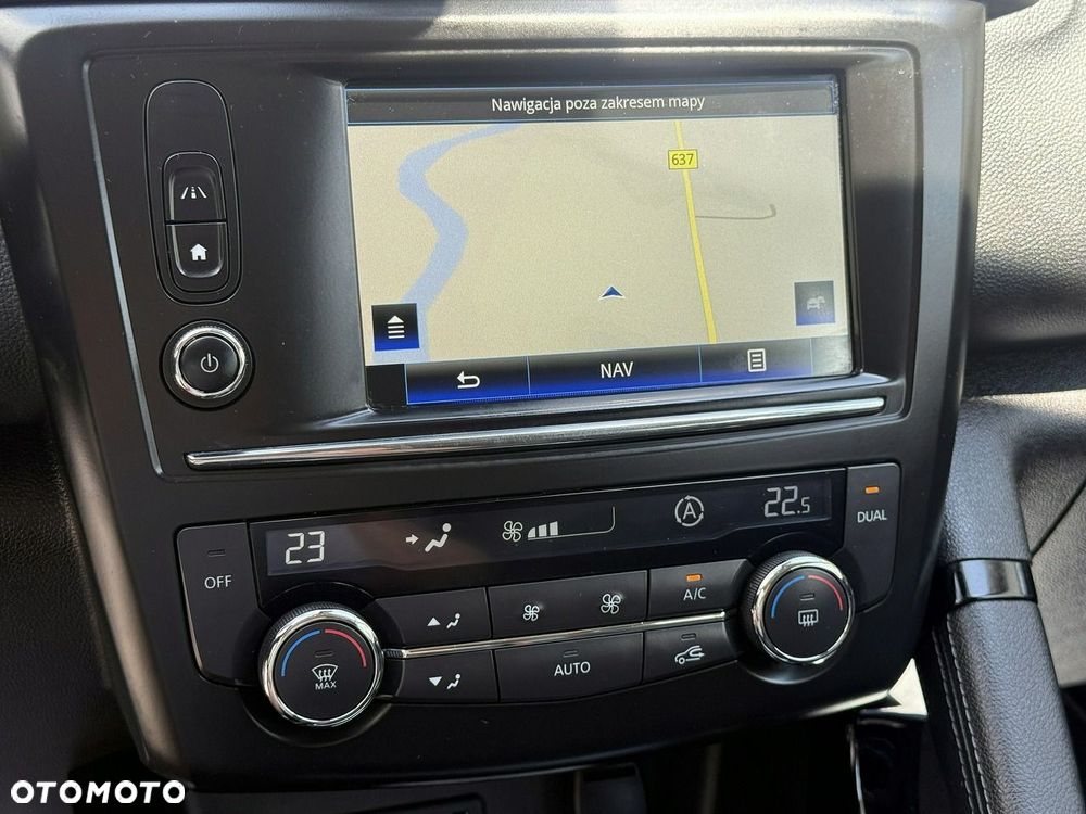 Renault Kadjar Energy TCe 130 COLLECTION - 6
