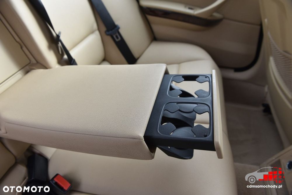 BMW Seria 3 - 33