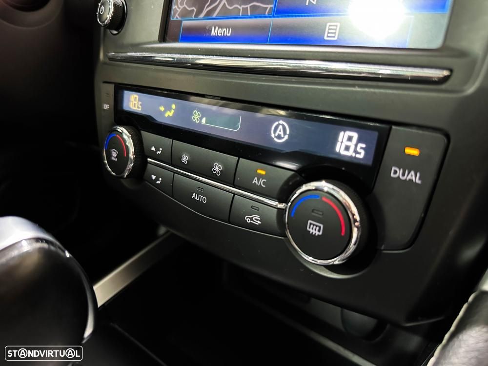 Renault Kadjar Energy dCi 110 EDC COLLECTION - 38