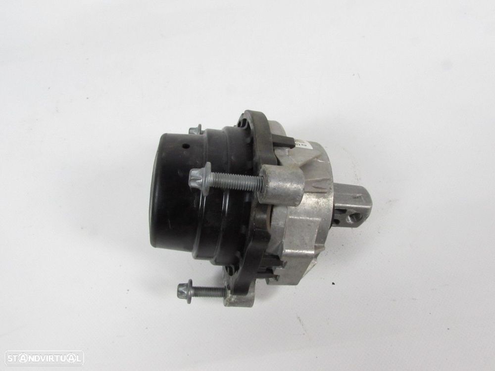 Apoio de motor SEMI-NOVO/ ORIGINAL BMW 3 (F30, F80)/BMW 3 Touring (F31)/BMW 3 Gr... - 2