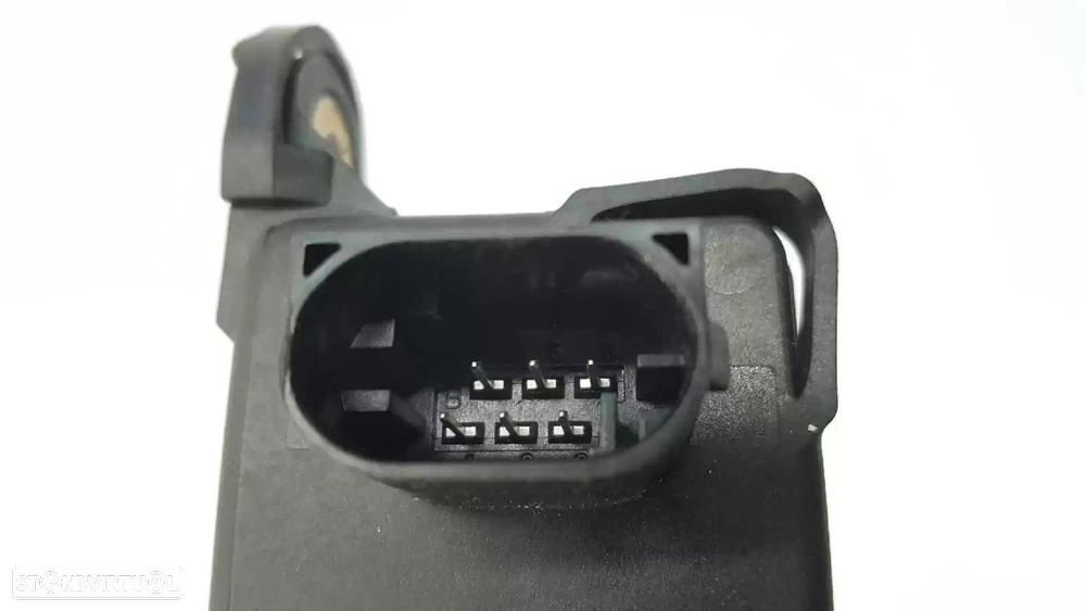 MODULO ESP NISSAN PATHFINDER III 2008 -47931EB30A - 1