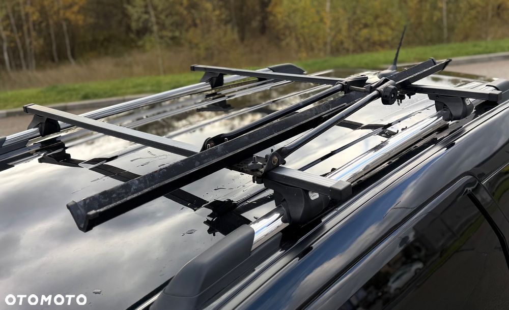 Fiat Freemont 2.0 Multijet Cross AWD - 18