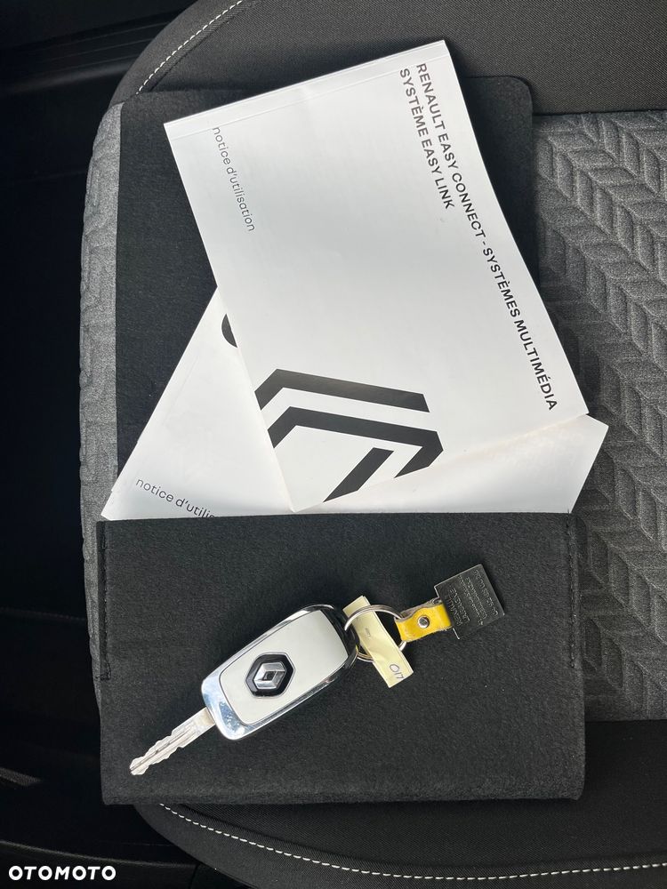 Renault Clio - 15