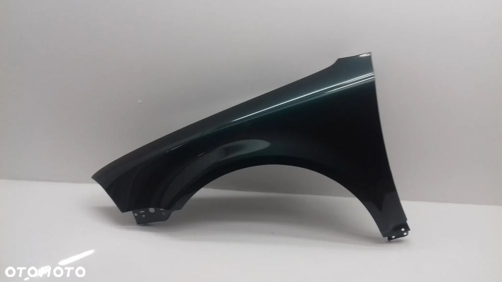 Błotnik lewy vw passat b5 fl WSZYSTKIE KOLORY la7w - 16