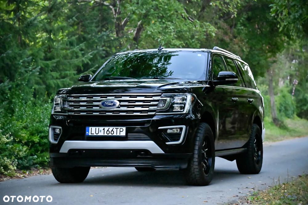 Ford Expedition ver-5-4-xlt-4wd - 3