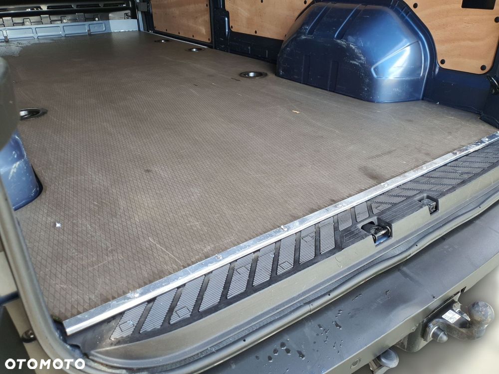 Renault master - 23