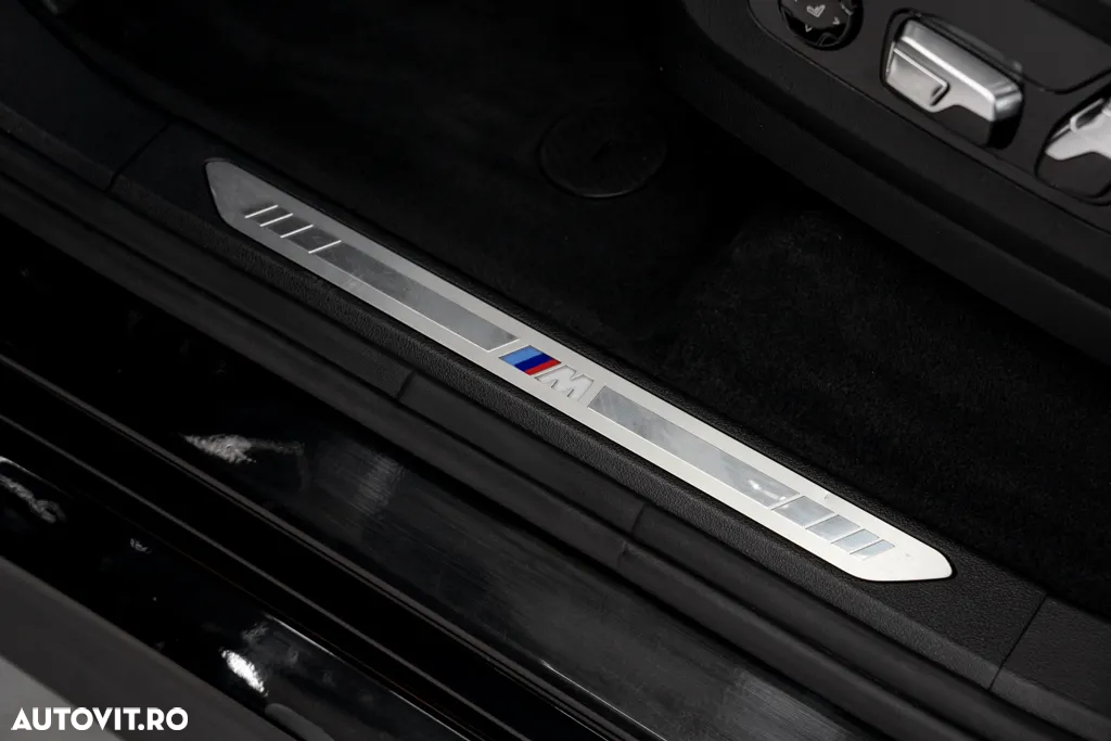 BMW X5 xDrive30d - 30