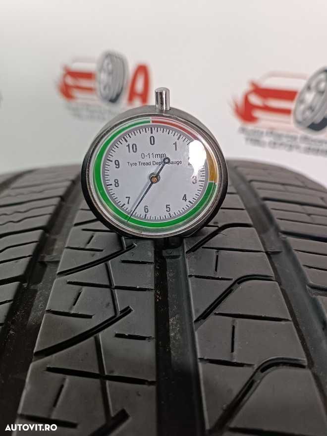 ANVELOPE 275/50/20 113V PIRELLI 275 50 20 CP V10376 ALLSEASON - 3
