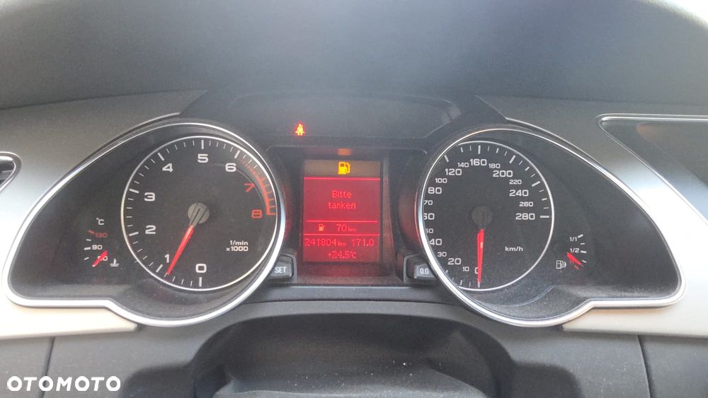 Audi A5 Coupé 2.0 TFSI - 15