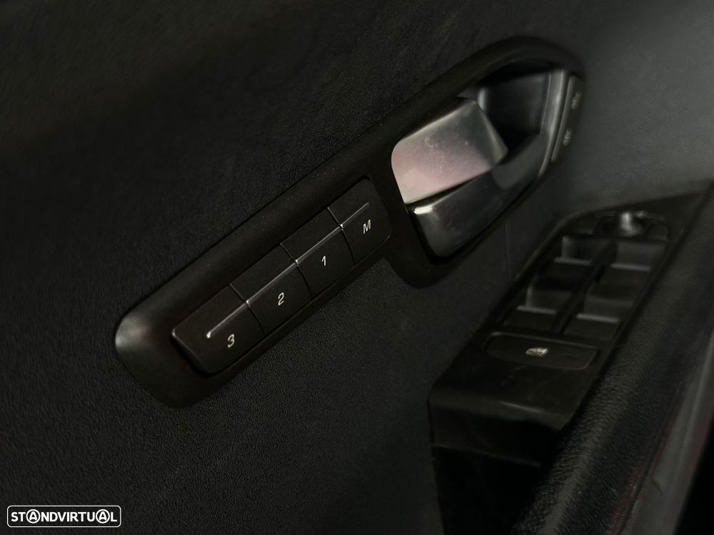 Land Rover Range Rover Evoque 2.2 eD4 Pure Tech - 21