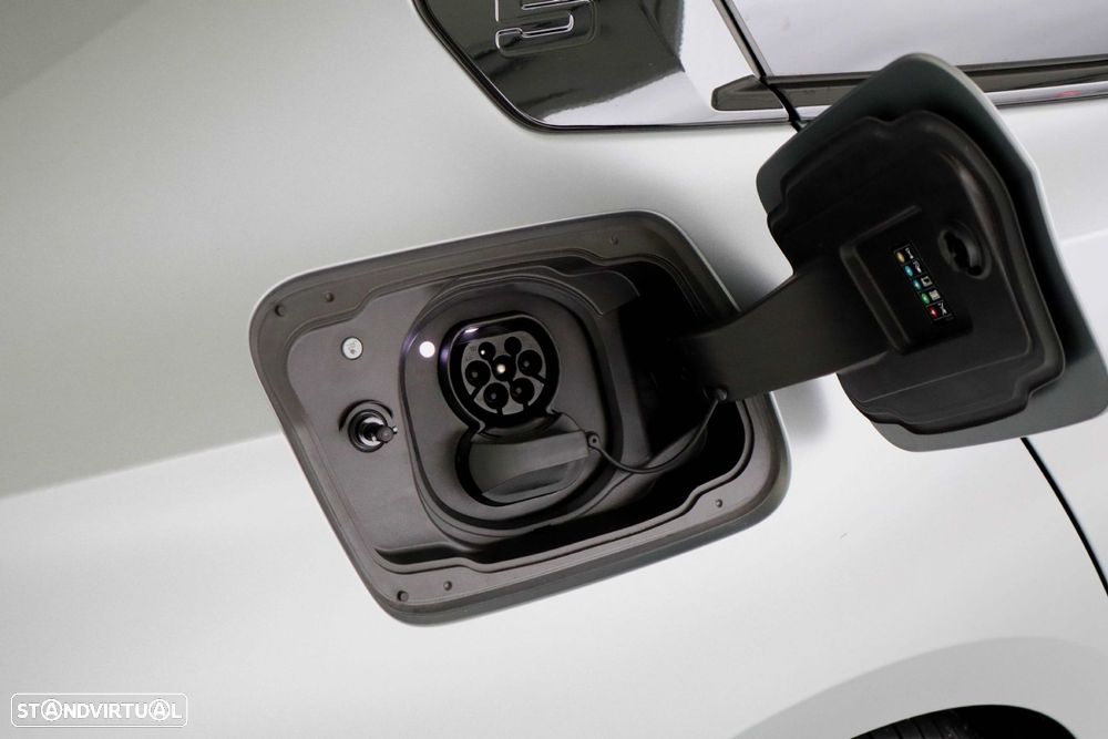 BMW i5 eDrive40 Pack Desportivo M Pro - 11