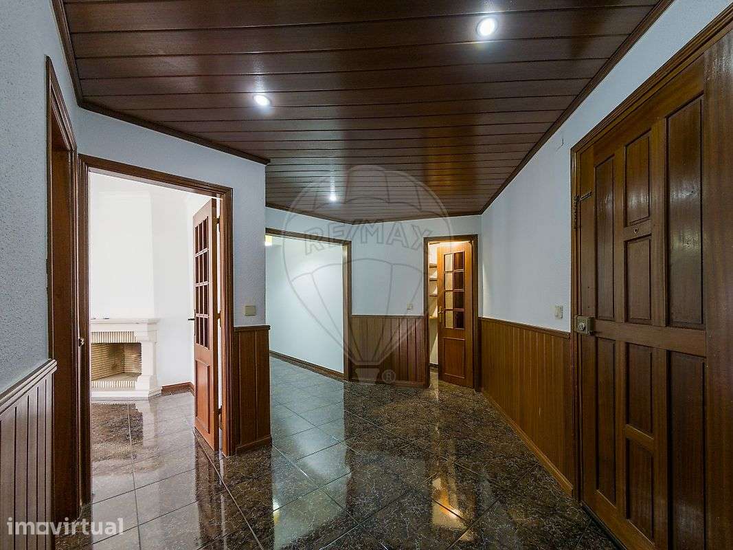 Apartamento T3 para venda - Grande imagem: 5/43