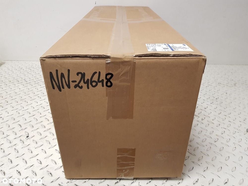 NOWA LAMPA LEWA PRZEDNIA FORD B-MAX BMAX 12- PRZÓD SOCZEWKA REFLEKTOR EUROPA AV11-13W030-CG 2024119 - 14