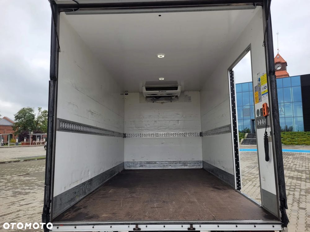 Iveco Daily - 21