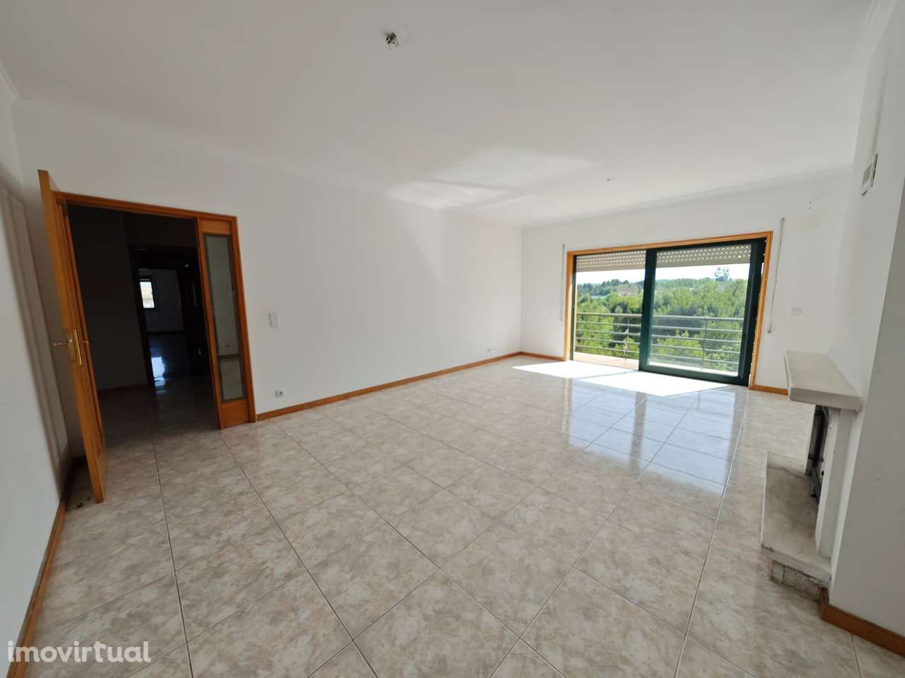 LA - Apartamento T3+1 Para Venda, localizado em Pedroso, Gaia - Grande imagem: 5/22