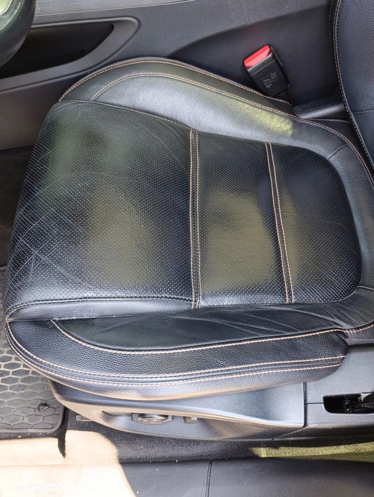 Jaguar F-Pace 2.0 i4P AWD Prestige - 19