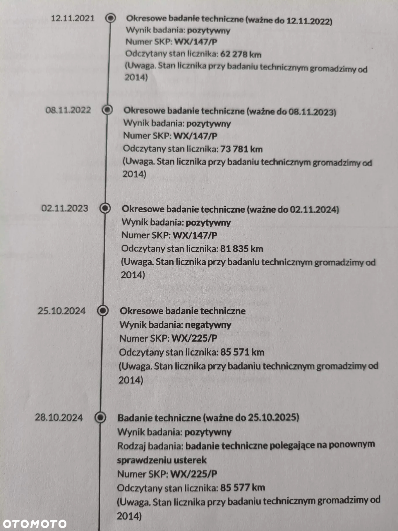 Dacia Duster 1.6 SCe Laureate S&S - 28