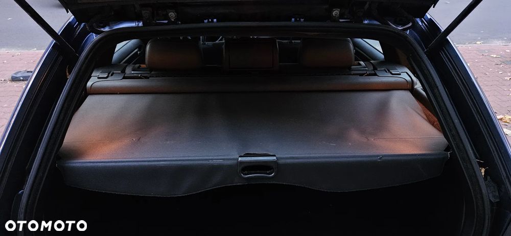 BMW Seria 3 316i Edition Exclusive - 13