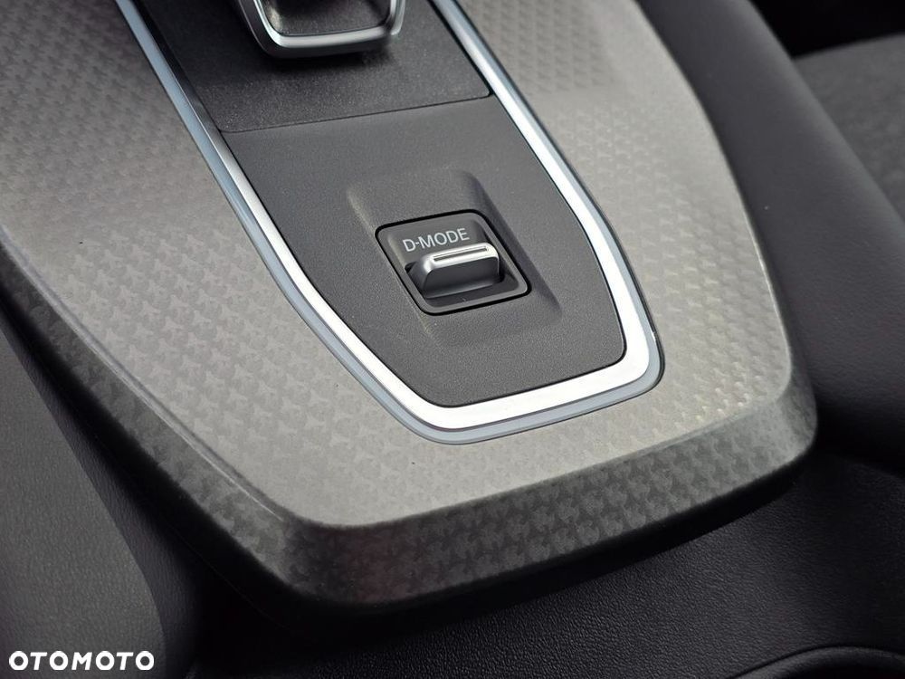 Nissan Qashqai 1.3 DIG-T MHEV N-Connecta Xtronic - 22