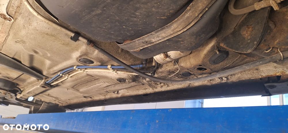 Volkswagen New Beetle - 26