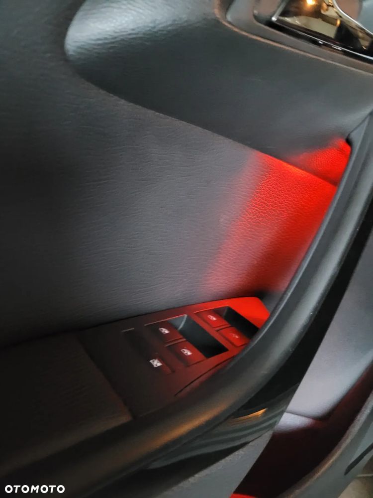 Opel Astra 1.6 CDTI Sport - 13