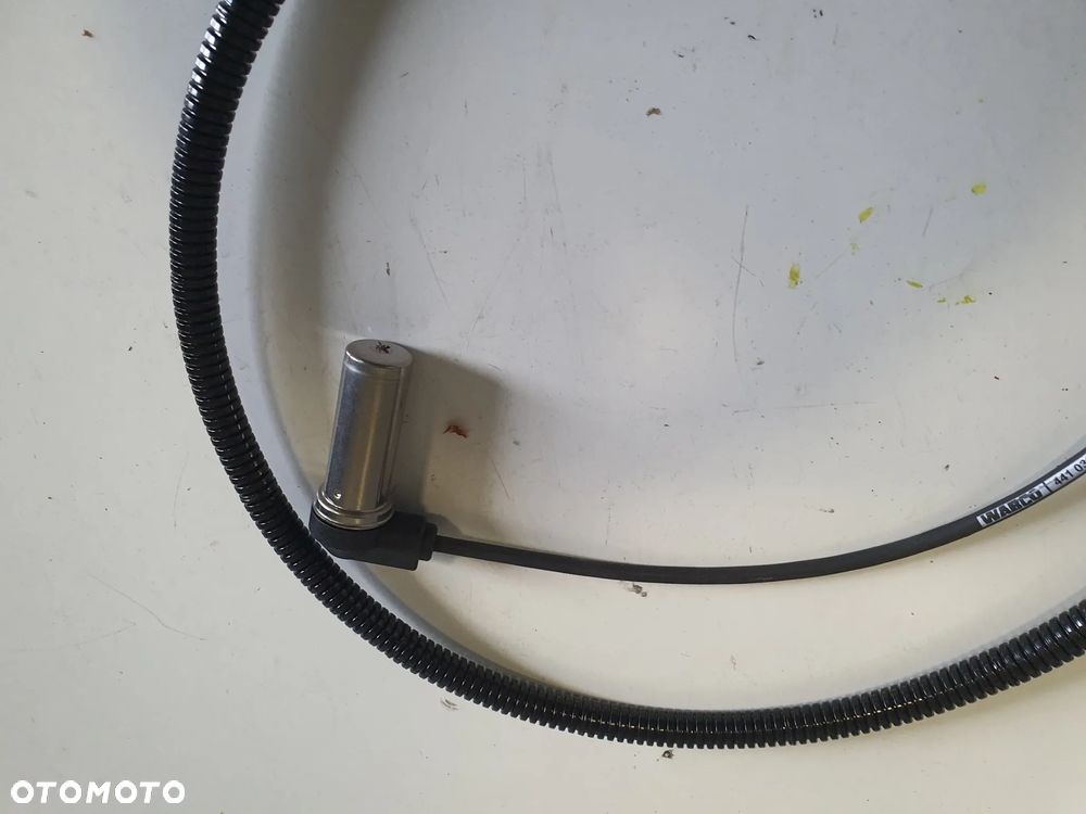Czujnik ABS, WABCO 4410328790 - 4