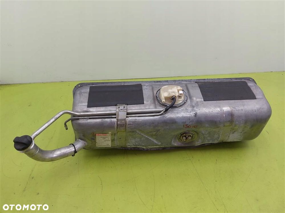 Zbiornik paliwa POMPA KPL Jaguar XJ X300 1994-1997 4.0B 225KM NNA5908GH - 1