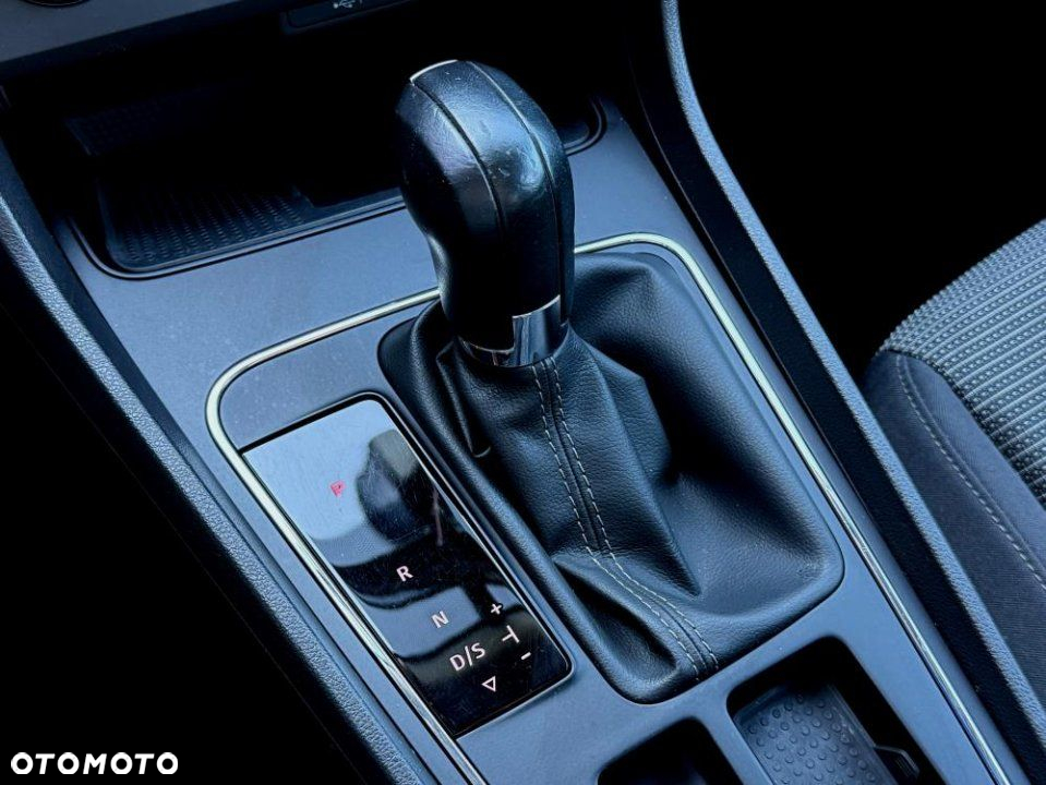 Seat Leon - 27