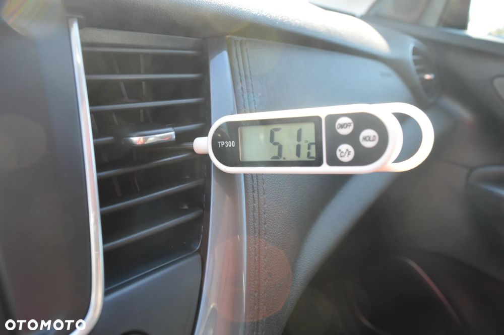 Opel Grandland X 1.2 T GPF Edition S&S - 33