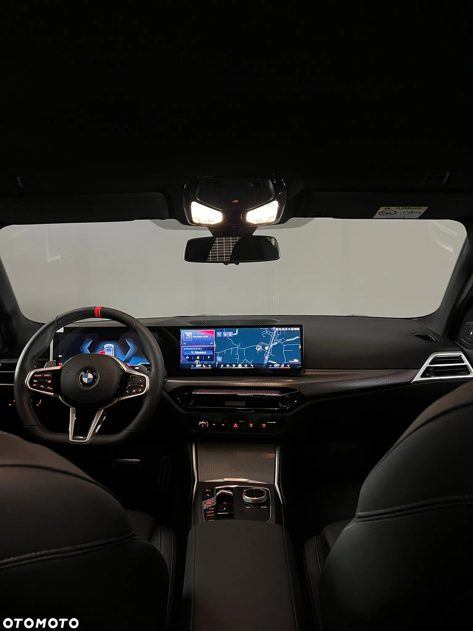BMW Seria 3 - 13