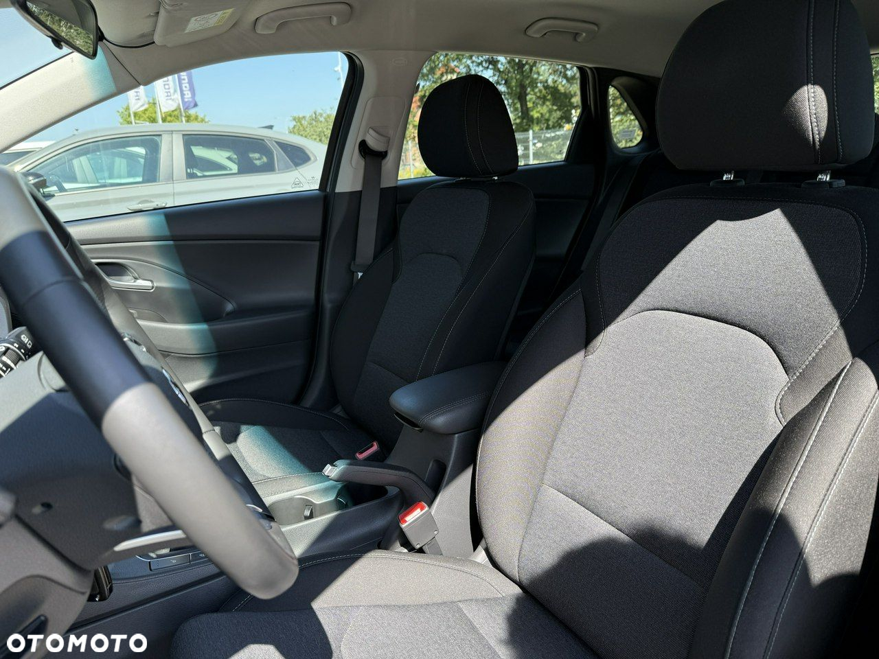 Hyundai i30 - 7