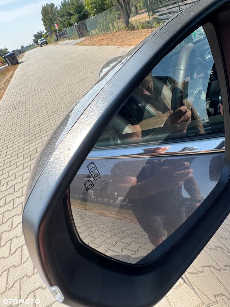 Citroën C5 Aircross Pure Tech 180 S&S EAT8 SHINE PACK - 29