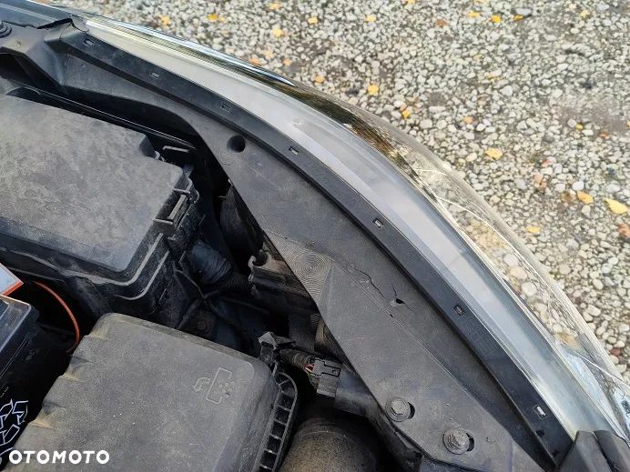 Kia Ceed 1.4 T-GDI L Business Line Plus DCT - 9