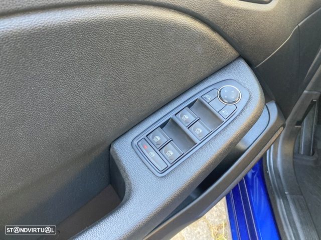Renault Clio 1.0 TCe Evolution - 28
