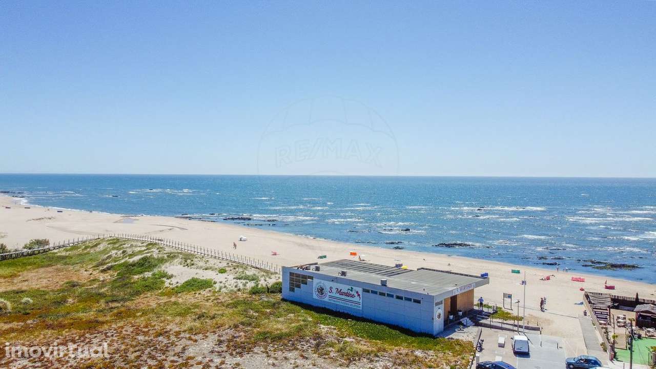 Terreno  para venda - Grande imagem: 5/8