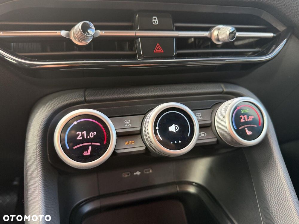 Skoda Kodiaq 1.5 TSI mHEV 4x2 Selection DSG - 24