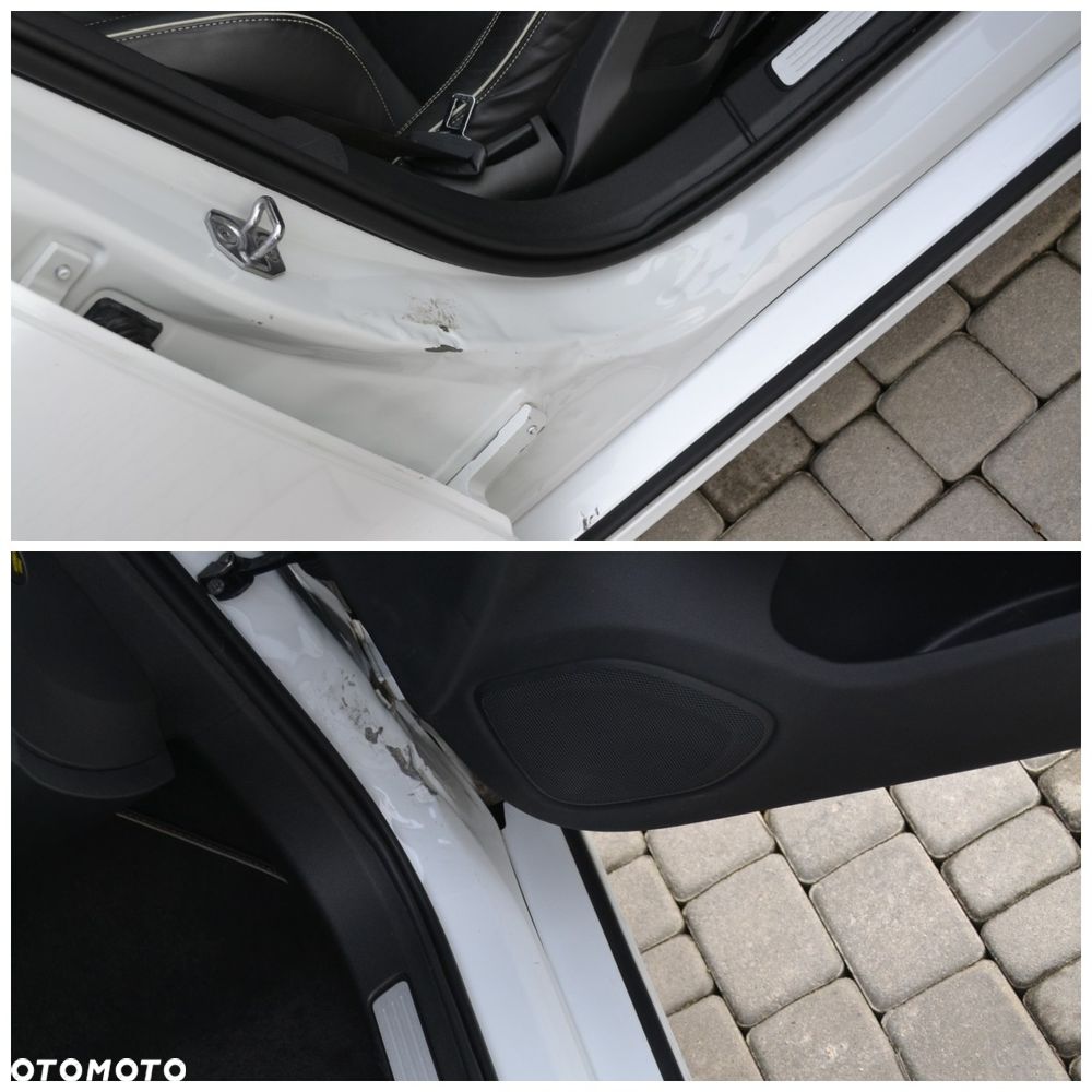 Volvo V60 B3 B R-Design - 10